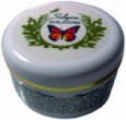 SELYEM BALZSAM/ SILK BALM  50g